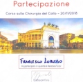 Ingrandire l'immagine: certificate 10