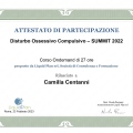 Ingrandire l'immagine: certificate 4