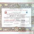 Ingrandire l'immagine: certificate 3