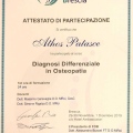Ingrandire l'immagine: certificate 5