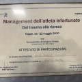 Ingrandire l'immagine: certificate 2