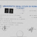 Ingrandire l'immagine: certificate 1