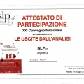 Ingrandire l'immagine: certificate 1