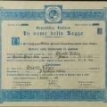 Ingrandire l'immagine: certificate 2