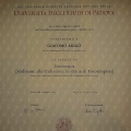 Ingrandire l'immagine: certificate 1
