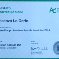 Ingrandire l'immagine: certificate 5