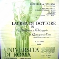 Ingrandire l'immagine: certificate 1