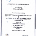 Ingrandire l'immagine: certificate 2