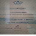 Ingrandire l'immagine: certificate 19
