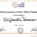Ingrandire l'immagine: certificate 4