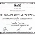 Ingrandire l'immagine: certificate 2