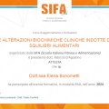 Ingrandire l'immagine: certificate 14