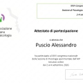 Ingrandire l'immagine: certificate 1