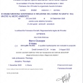 Ingrandire l'immagine: certificate 2