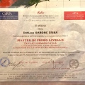 Ingrandire l'immagine: certificate 2