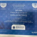 Ingrandire l'immagine: certificate 1