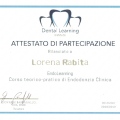 Ingrandire l'immagine: certificate 8