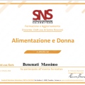 Ingrandire l'immagine: certificate 4