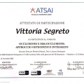 Ingrandire l'immagine: certificate 3