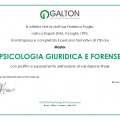 Ingrandire l'immagine: certificate 4