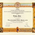 Ingrandire l'immagine: certificate 1