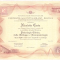 Ingrandire l'immagine: certificate 8