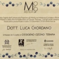 Ingrandire l'immagine: certificate 1