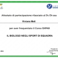 Ingrandire l'immagine: certificate 58