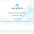 Ingrandire l'immagine: certificate 2