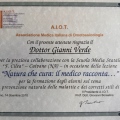Ingrandire l'immagine: certificate 6