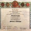 Ingrandire l'immagine: certificate 2