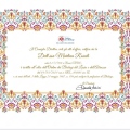 Ingrandire l'immagine: certificate 3