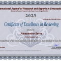 Ingrandire l'immagine: certificate 3