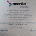 Ingrandire l'immagine: certificate 3