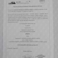 Ingrandire l'immagine: certificate 14