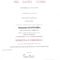 Ingrandire l'immagine: certificate 1