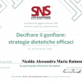 Ingrandire l'immagine: certificate 12