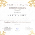 Ingrandire l'immagine: certificate 3