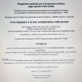 Ingrandire l'immagine: certificate 8