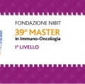 Ingrandire l'immagine: certificate 7
