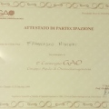 Ingrandire l'immagine: certificate 11