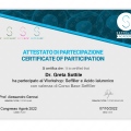 Ingrandire l'immagine: certificate 2