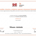 Ingrandire l'immagine: certificate 12