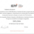Ingrandire l'immagine: certificate 8