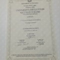 Ingrandire l'immagine: certificate 4