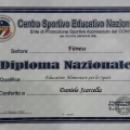 Ingrandire l'immagine: certificate 4