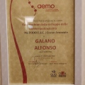 Ingrandire l'immagine: certificate 3