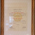 Ingrandire l'immagine: certificate 1