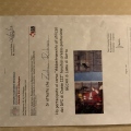 Ingrandire l'immagine: certificate 6