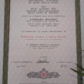 Ingrandire l'immagine: certificate 1